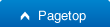 PAGETOP